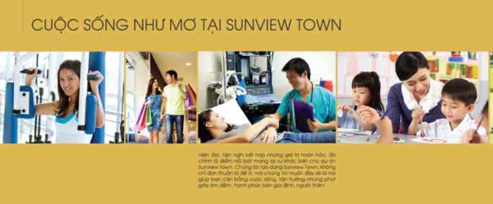 tien-ich-sunview-town2